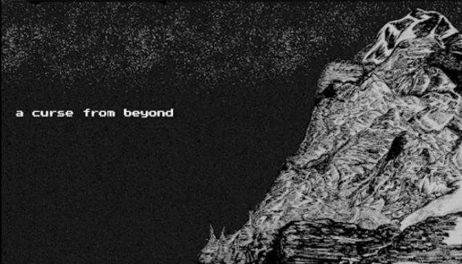 A Curse From Beyond Free Download