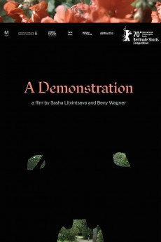 A Demonstration Free Download