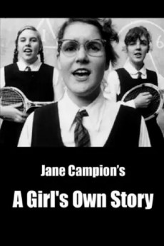 A Girl’s Own Story Free Download