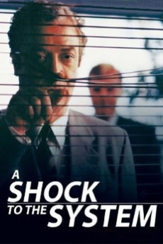 A Shock to the System Free Download