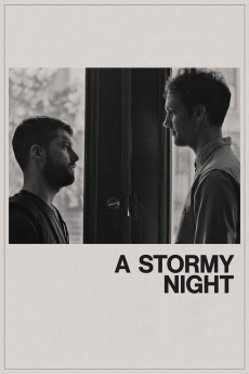 A Stormy Night Free Download
