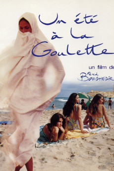 A Summer in La Goulette Free Download
