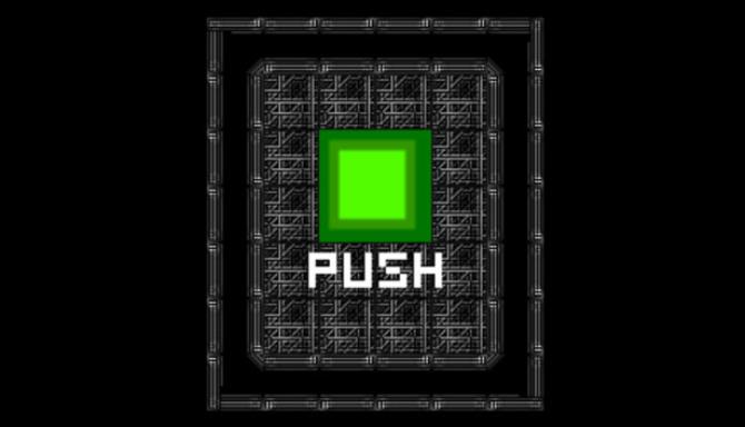 Abraxas Interactive’s PUSH Free Download
