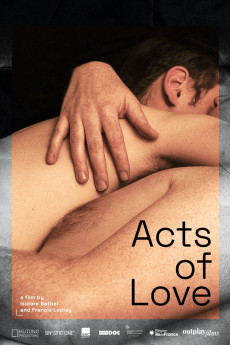 Acts of Love Free Download