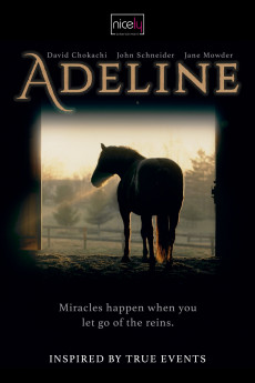 Adeline Free Download