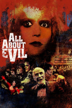All About Evil Free Download