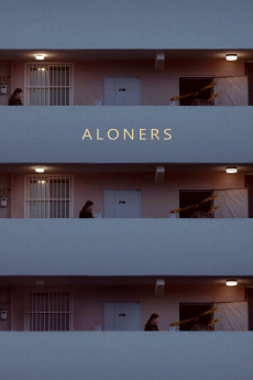 Aloners Free Download