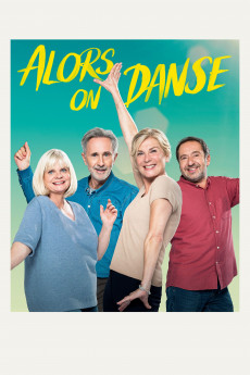 Alors on danse Free Download