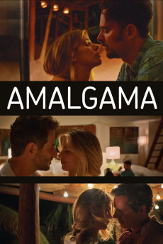 Amalgama Free Download