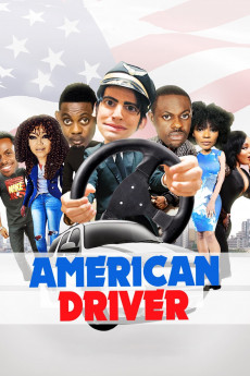 American Driver Free Download