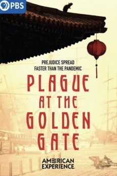 American Experience Plague at the Golden Gate Free Download