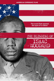 American Experience The Blinding of Isaac Woodard Free Download