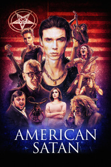 American Satan Free Download