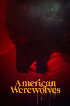 American Werewolves Free Download