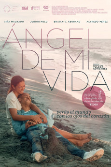 Angel De Mi Vida Free Download