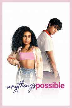 Anything’s Possible Free Download