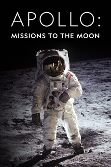 Apollo: Missions to the Moon Free Download