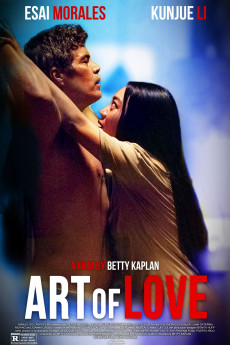 Art of Love Free Download