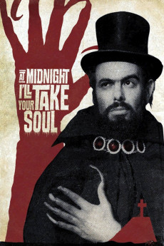 At Midnight I’ll Take Your Soul Free Download