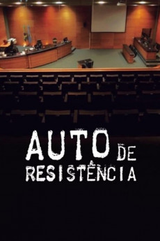 Auto de Resistência Free Download