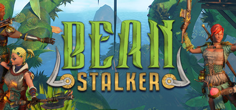 Bean Stalker Free Download