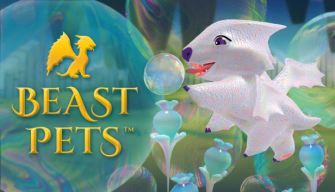 Beast Pets Free Download