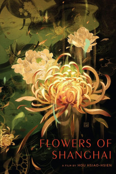 Beautified Realism: The Making of Flowers of Shanghai Free Download