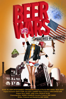 Beer Wars Free Download