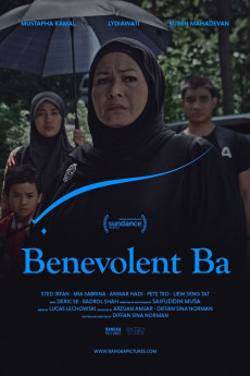 Benevolent Ba Free Download