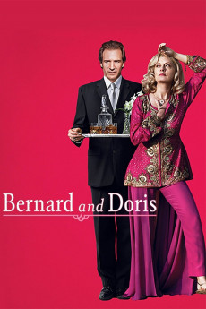 Bernard and Doris Free Download