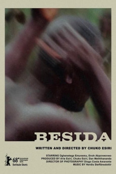 Besida Free Download