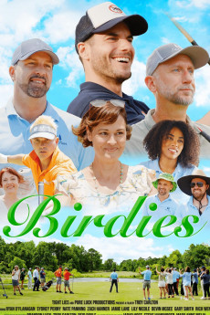 Birdies Free Download