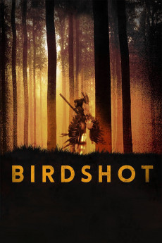 Birdshot Free Download