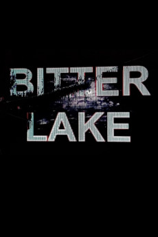 Bitter Lake Free Download