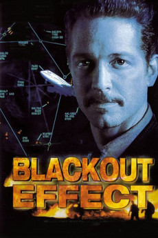 Blackout Effect Free Download