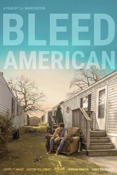 Bleed American Free Download