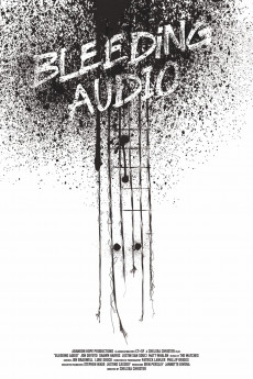 Bleeding Audio Free Download