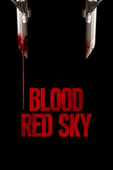 Blood Red Sky Free Download