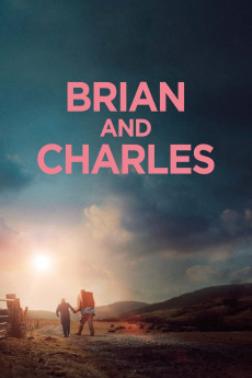 Brian and Charles Free Download