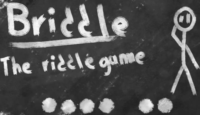 Briddle Free Download