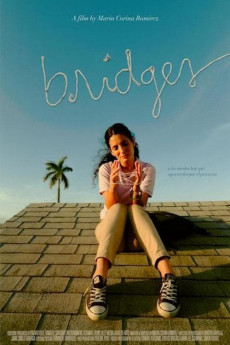 Bridges Free Download