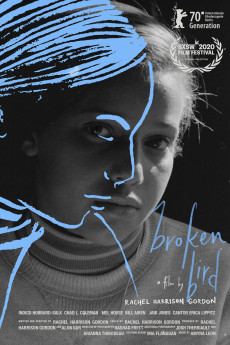 Broken Bird Free Download