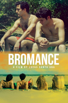 Bromance Free Download