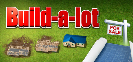 Build-A-Lot Free Download