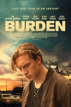 Burden Free Download