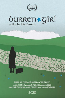 Burren Girl Free Download