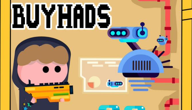 Buyhads Free Download