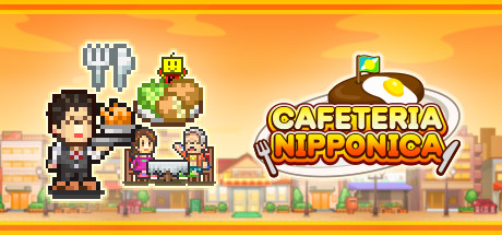 Cafeteria Nipponica Free Download