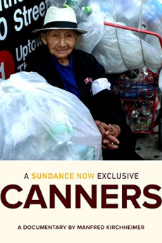 Canners Free Download