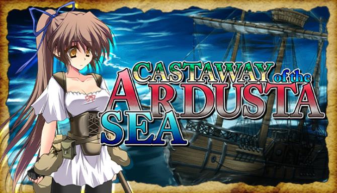 Castaway of the Ardusta Sea UNRATED-DINOByTES Free Download